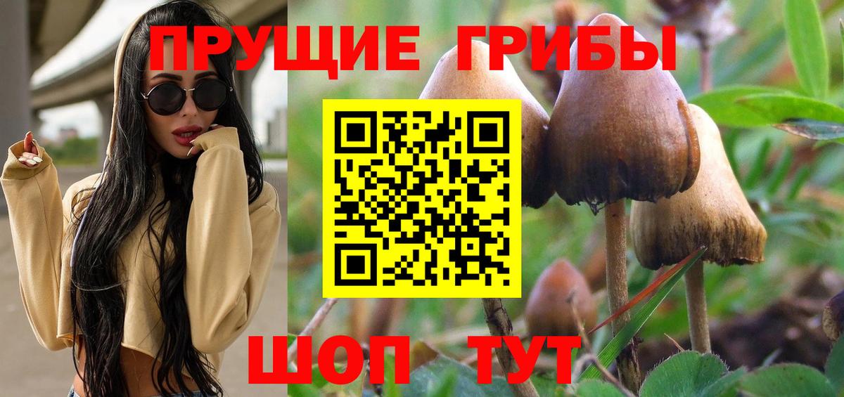 ГАШИШ Кропоткин